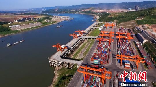 �츮�������⽨����½���ž��øߵ�