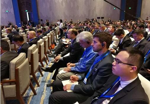 �������������̴��17����ɽ��Ļ_Ŀǰ��ȷ���а��������ҵ�λ�