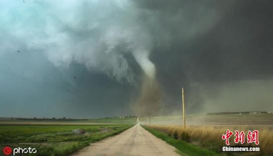 ���������һҳ