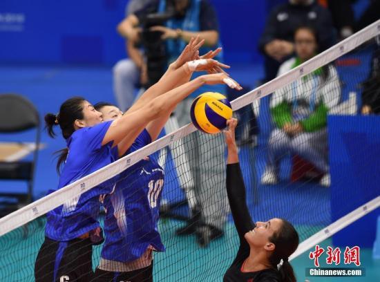 ���˻��2�գ��й���������14��_ˢ�¶����¼