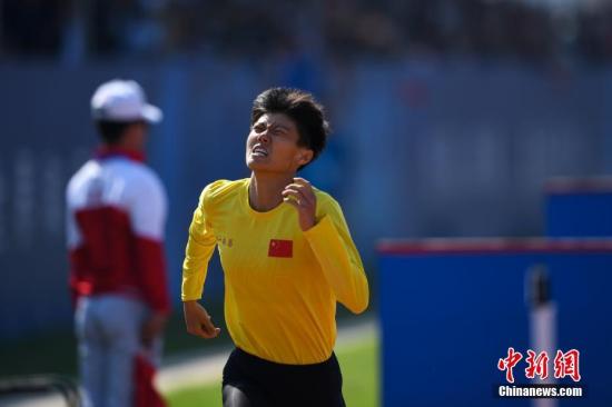 ���˻��2�գ��й���������14��_ˢ�¶����¼