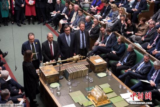 ���������һҳ