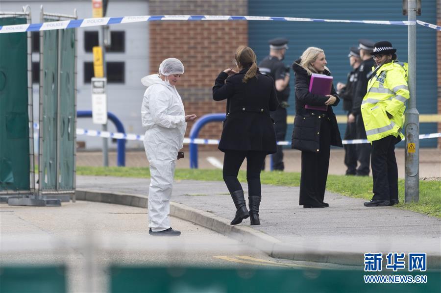 �����ʣ���1��Ӣ�������ڻ����ڷ���39��ʬ��