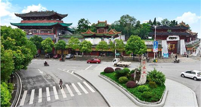 壮美三峡_诗画宜昌_大美宜昌欢迎您 壮美三峡_诗画宜昌_大美宜昌欢迎您