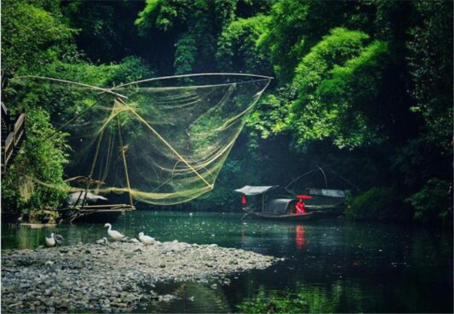 壮美三峡_诗画宜昌_大美宜昌欢迎您 壮美三峡_诗画宜昌_大美宜昌欢迎您