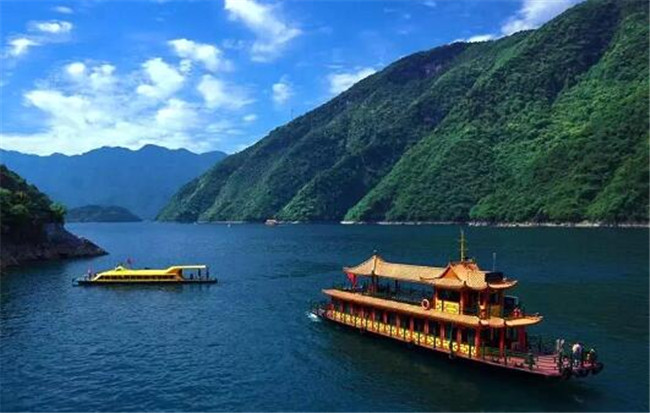 ׳����Ͽ_ʫ���˲�_�����˲���ӭ��