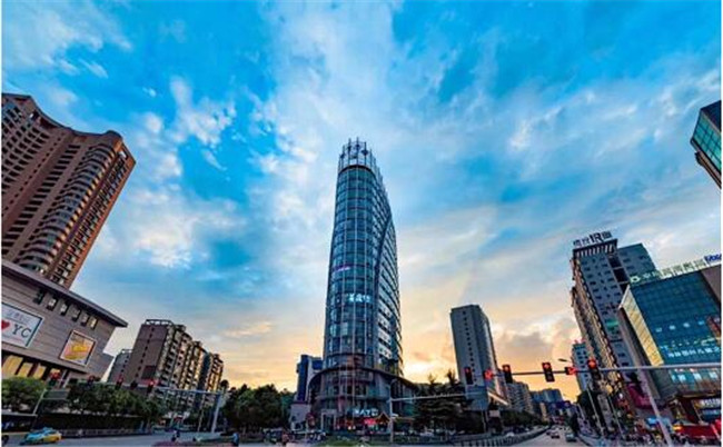 壮美三峡_诗画宜昌_大美宜昌欢迎您 壮美三峡_诗画宜昌_大美宜昌欢迎您