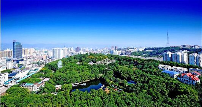 壮美三峡_诗画宜昌_大美宜昌欢迎您 壮美三峡_诗画宜昌_大美宜昌欢迎您