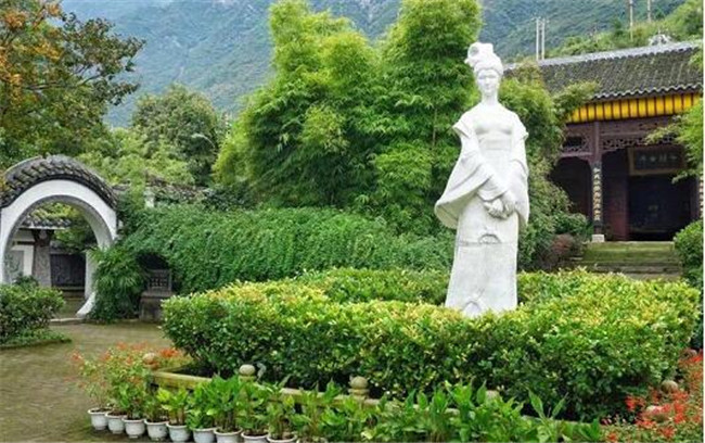 壮美三峡_诗画宜昌_大美宜昌欢迎您 壮美三峡_诗画宜昌_大美宜昌欢迎您