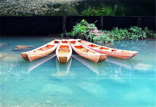 壮美三峡_诗画宜昌_大美宜昌欢迎您 壮美三峡_诗画宜昌_大美宜昌欢迎您