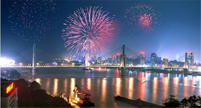 壮美三峡_诗画宜昌_大美宜昌欢迎您 壮美三峡_诗画宜昌_大美宜昌欢迎您