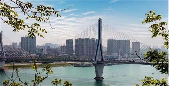 壮美三峡_诗画宜昌_大美宜昌欢迎您 壮美三峡_诗画宜昌_大美宜昌欢迎您