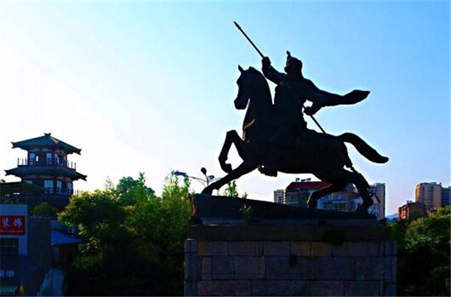 壮美三峡_诗画宜昌_大美宜昌欢迎您 壮美三峡_诗画宜昌_大美宜昌欢迎您