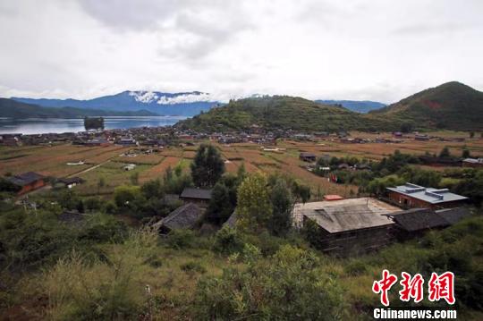 �Ĵ���ɽ������ϴ���Сѧ������15�����ɱ�