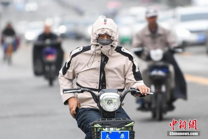 ���������һҳ