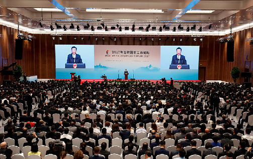 ϰ��ƽ��ϯ��ש���ҹ�����̳��Ļʽ����������