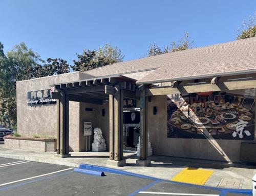 �й������ɽ�ɽ�����в�����Ԥ��������Խ��Խ�ࡣ�������������ձ�������ӱ �㣩