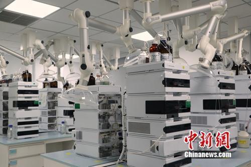 ���������һҳ