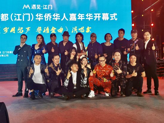 2019�й��ȶ������ţ����Ȼ��˼��껪��ʽ��Ļ