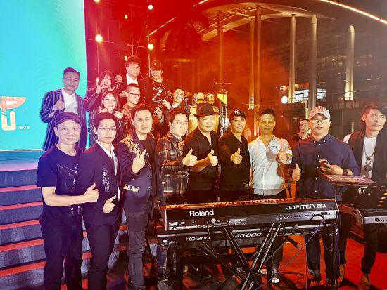 2019�й��ȶ������ţ����Ȼ��˼��껪��ʽ��Ļ