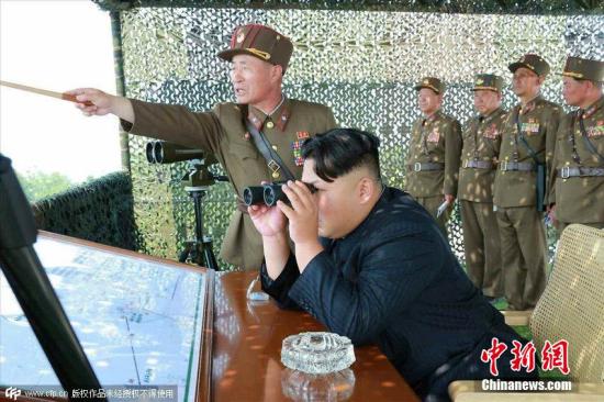 ���������һҳ