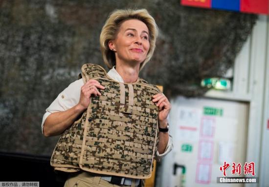 ����ͼƬ�����������