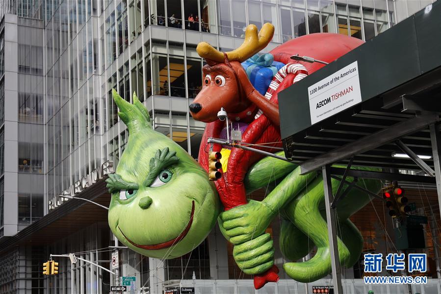 �����ʣ���1��ŦԼ����2019�ж��ڴ�����