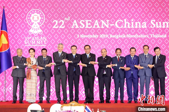 ���������һҳ