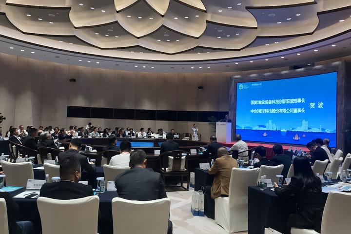 ������ɽ�˴��������������ƽ��