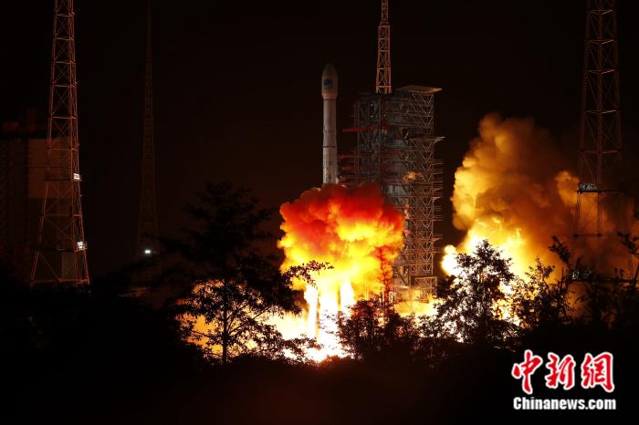 ���������һҳ