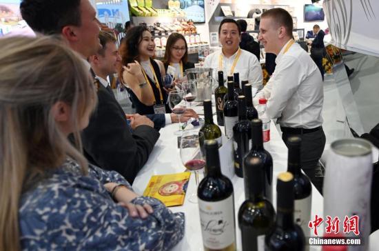 ������ʱ�����_��չ����ӭ�������ռ���