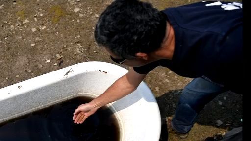 黑山3.jpg 黑山3.jpg