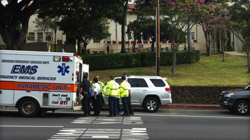 u=1090661413,2975753124&fm=26&gp=0.jpg u=1090661413,2975753124&fm=26&gp=0.jpg