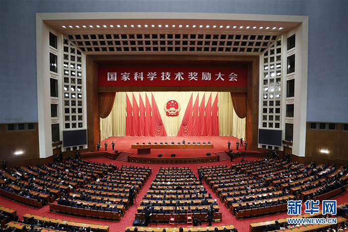 ���������һҳ