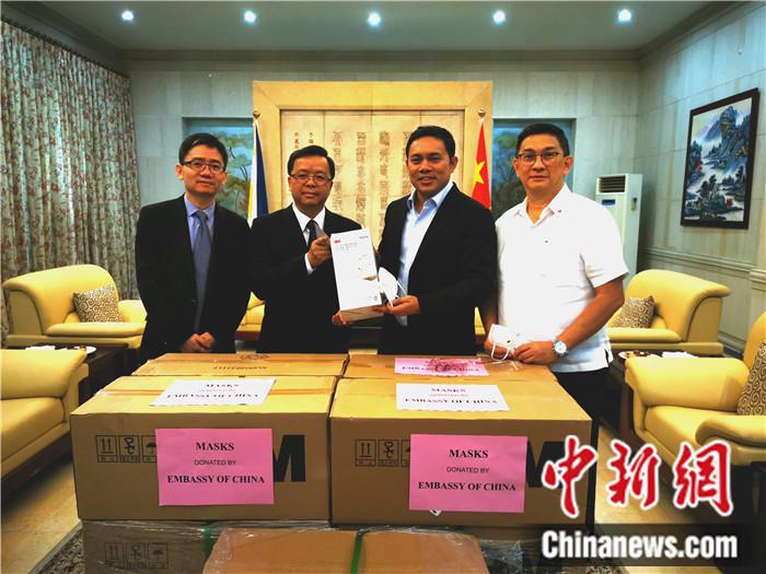 ���������һҳ