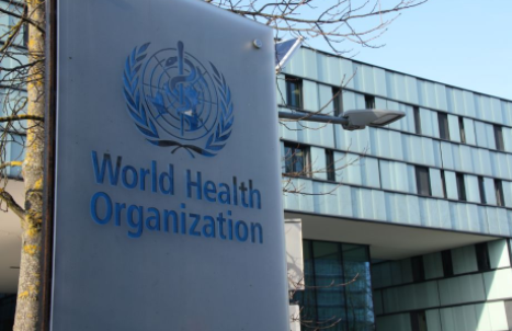 ����������֯�������͹�״������Ⱦ�ķ�������Ϊ���ʹ�ע��ͻ�����������¼�