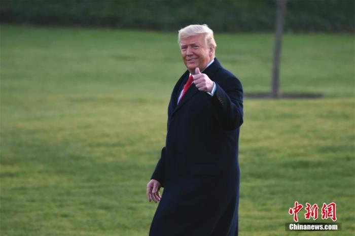 �������棺���������潫�ȷ�����_���ʳƲ�η��ս��