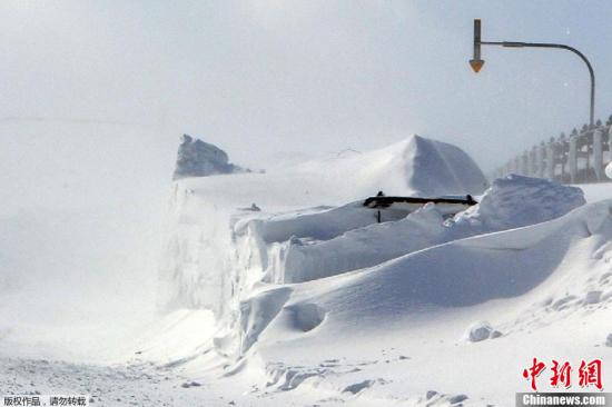 ���������һҳ