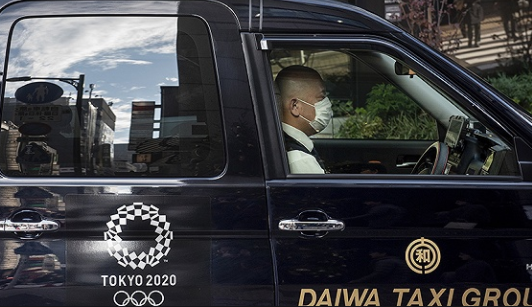 �ձ������Ͷ��󳼣��¹ڷ���������ʵ�Ͽ�ʼ���ձ�����