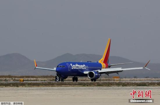 ���������һҳ