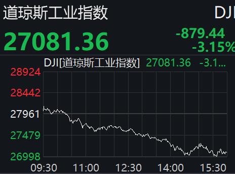 ���ɷꡰ��ɫ���ڶ�������ָ���տ�к1900��