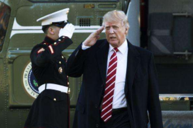 ������ɫ������Ϊ�������ж���ƽ�¼ƻ�����Ԥ�Դ�ѡ