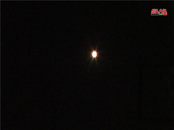 �����ϵͳ���ض�ö��ɫ�е���