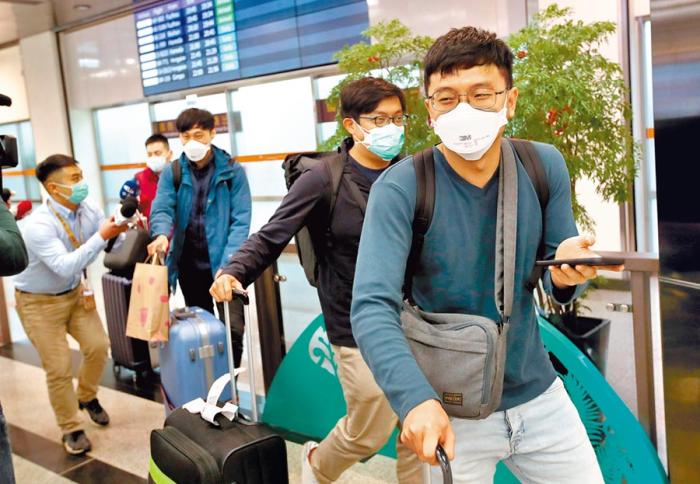 ���������һҳ