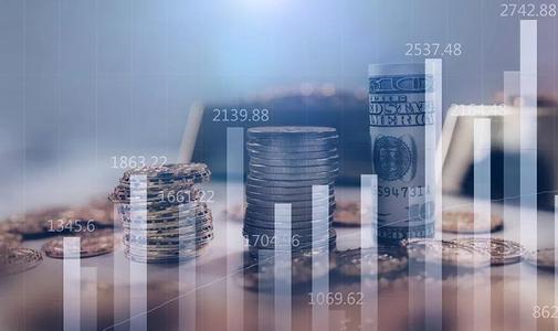 u=1861065780,3840608759&fm=11&gp=0.jpg u=1861065780,3840608759&fm=11&gp=0.jpg