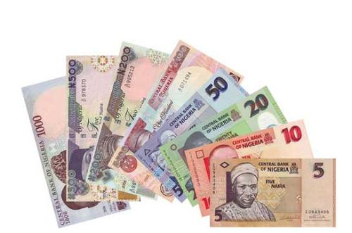 u=3156384993,2462049148&fm=26&gp=0.jpg u=3156384993,2462049148&fm=26&gp=0.jpg