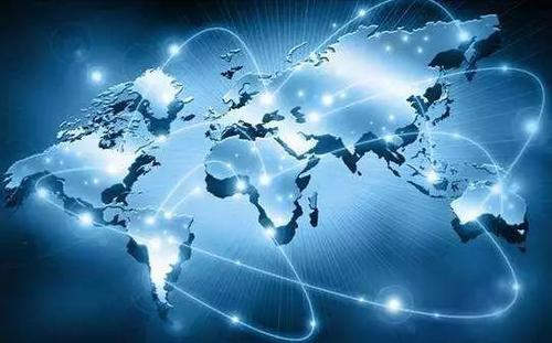 u=1981338902,1318461780&fm=26&gp=0.jpg u=1981338902,1318461780&fm=26&gp=0.jpg