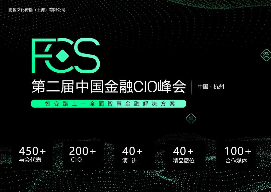 微信图片_20200319160049.jpg 微信图片_20200319160049.jpg