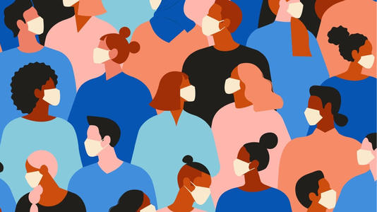 u=1191100669,3268607537&fm=11&gp=0.jpg u=1191100669,3268607537&fm=11&gp=0.jpg