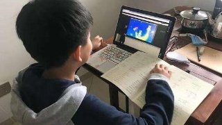 u=3922961398,1172210102&fm=11&gp=0.jpg u=3922961398,1172210102&fm=11&gp=0.jpg